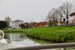VILLE VENETE